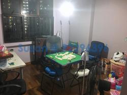 Blk 626 Senja Road (Bukit Panjang), HDB 5 Rooms #105598782